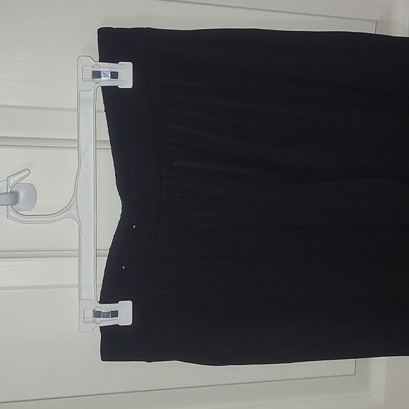 WOMEN'S gaucho pants - Picture 3 of 6